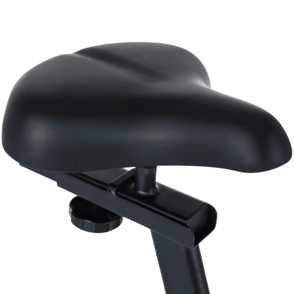 Dviratis treniruoklis HAMMER Cardio T3