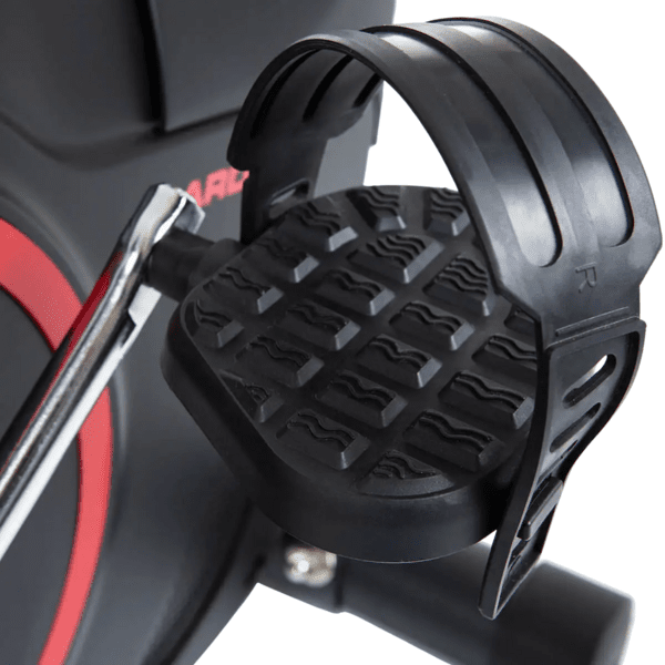 Dviratis treniruoklis HAMMER Cardio T3