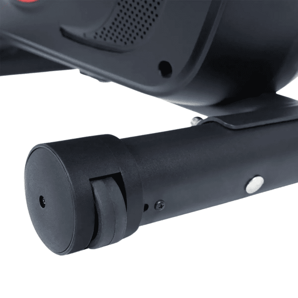 Dviratis treniruoklis HAMMER Cardio T3