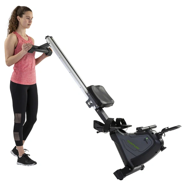 Irklavimo ergometras TUNTURI Cardio Fit R25