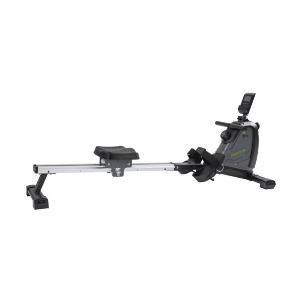 Irklavimo ergometras TUNTURI Cardio Fit R25