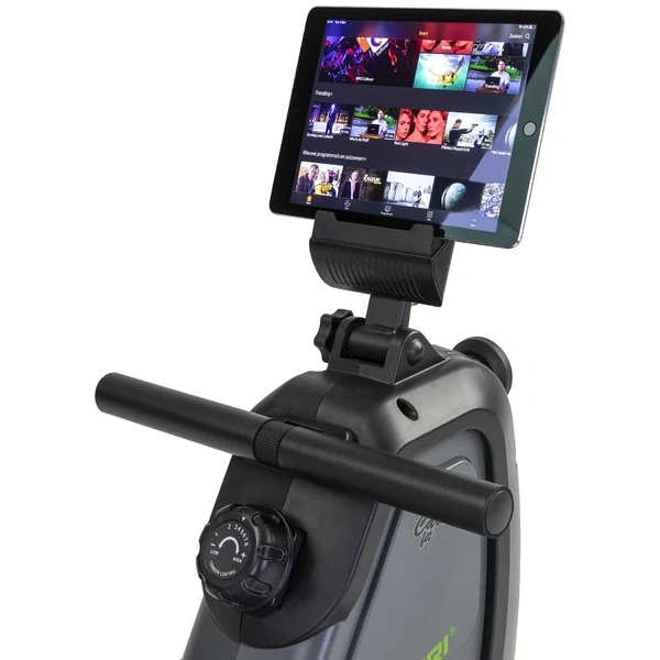 Irklavimo ergometras TUNTURI Cardio Fit R25
