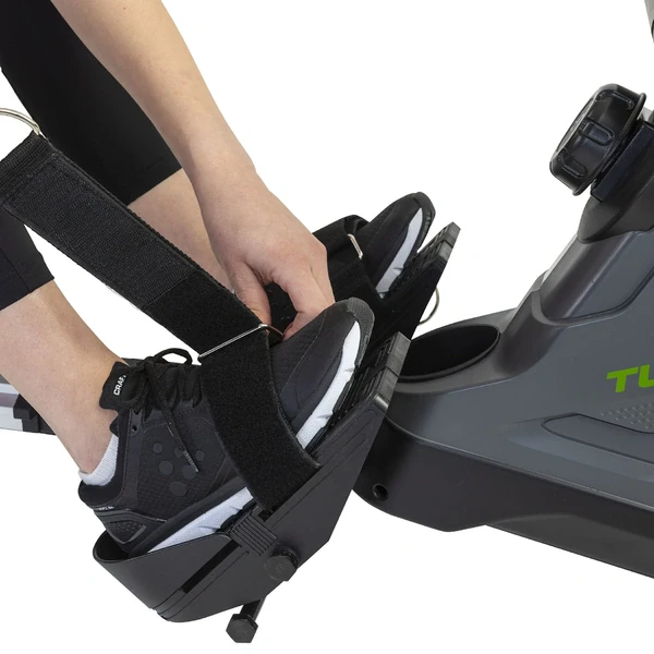 Irklavimo ergometras TUNTURI Cardio Fit R25