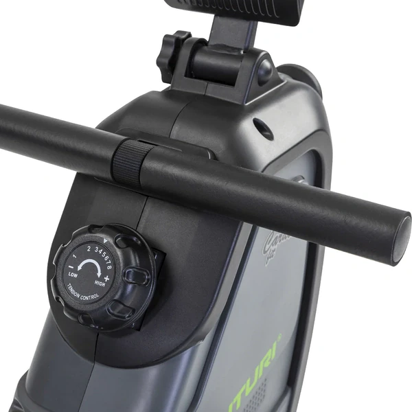 Irklavimo ergometras TUNTURI Cardio Fit R25