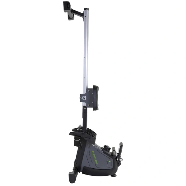 Irklavimo ergometras TUNTURI Cardio Fit R25