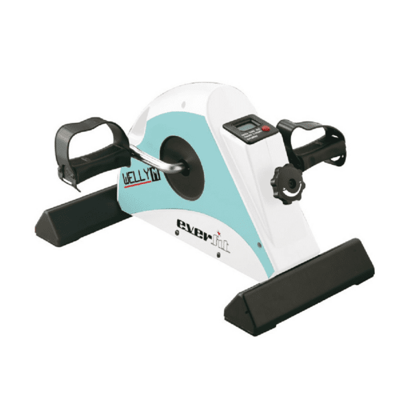 Mini dviratis TOORX Everfit Welly-M