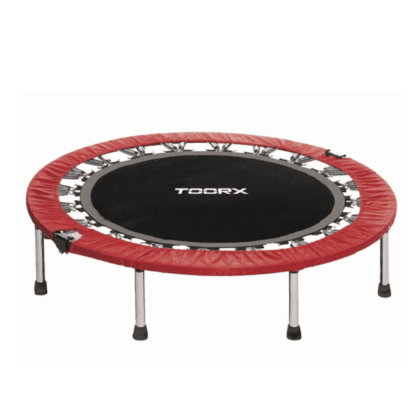 Batutas TOORX Trampoline Pro, 122 cm