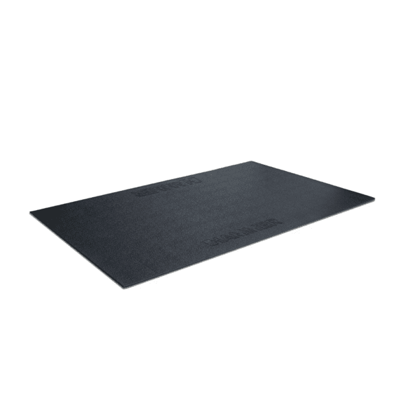 Mank&scaron;tos kilimėlis HAMMER Professional Floor Mat, L (120 x 70 x 0,6 cm)