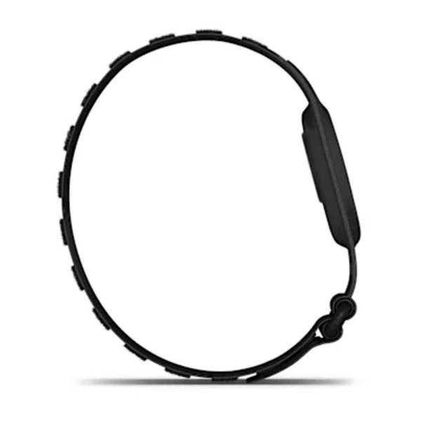 Garmin I&scaron;manusis miego dirželis Index&trade; Sleep MonitorIndex&trade; Sleep Monitor Dydis: L / XL 