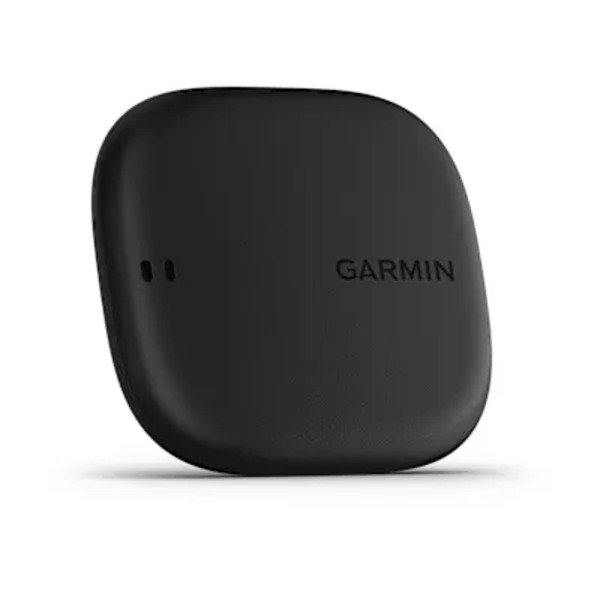 Garmin I&scaron;manusis miego dirželis Index&trade; Sleep MonitorIndex&trade; Sleep Monitor Dydis: L / XL 