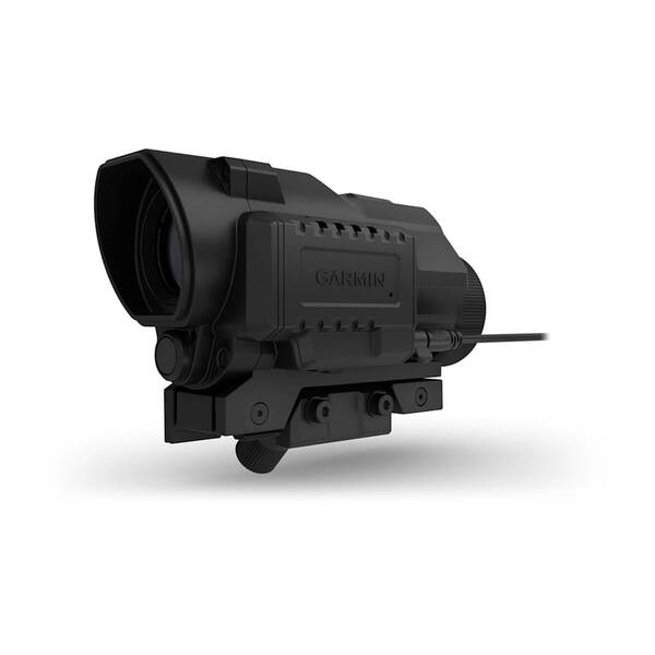 Garmin Xero&reg; X1i arbaleto taikiklis