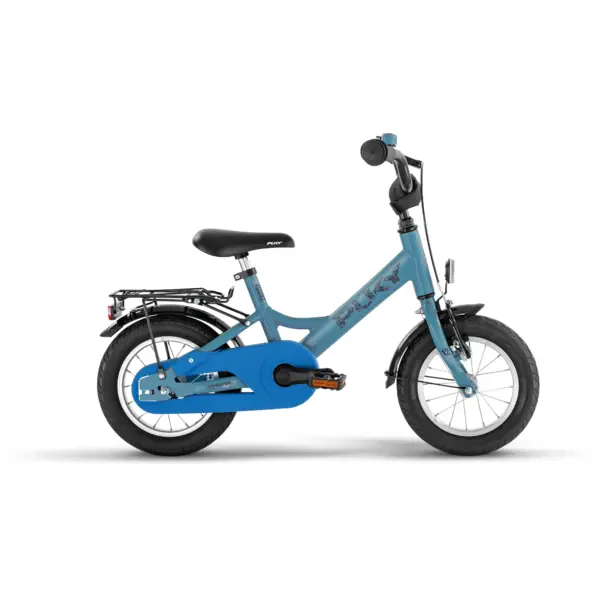 Велосипед 12