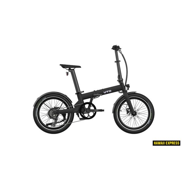 Dviratis 20   OG 20  20  black eovolt uto