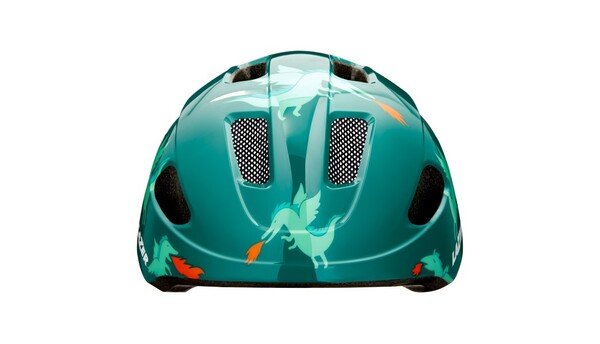 Lazer helmet Nutz KC CE-CPSC  