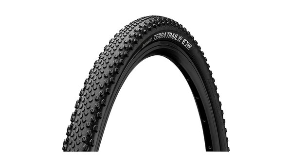 Tire Terra Trail ShieldWall   