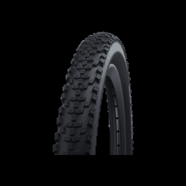 Padanga 27.5