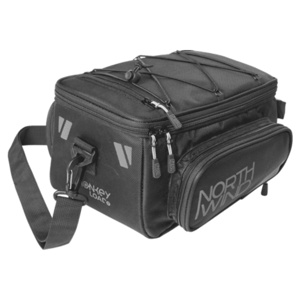 Krepšys Northwind Smartb ClaOne4All