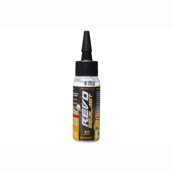 Continental RevoSealant padangų sandariklis 60ml