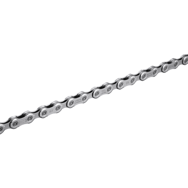Grandinė Shimano 126 Links CN-M6100 12-Speed