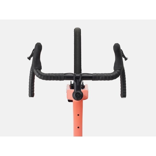 Dviratis 28" TREK Checkpoint ALR 4 koralinis