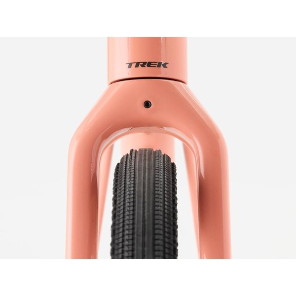 Dviratis 28" TREK Checkpoint ALR 4 koralinis