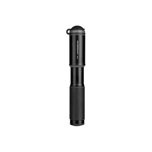 Mini pompa Topeak Race Rocket