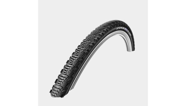 Padanga 24" Schwalbe CX COMP K-Guard 47-507 B/B-SK+RT HS369 SBC 50EPI