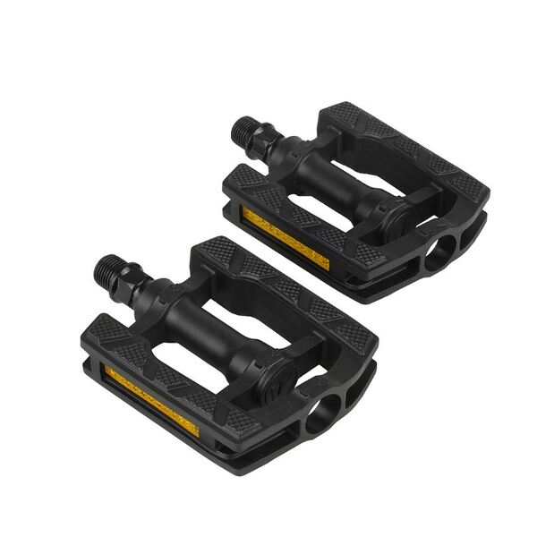 Pedalai FUXON VP 857