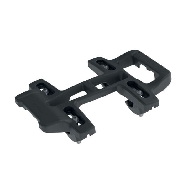 Adapteris krepšiui Racktime Snapit 2.0