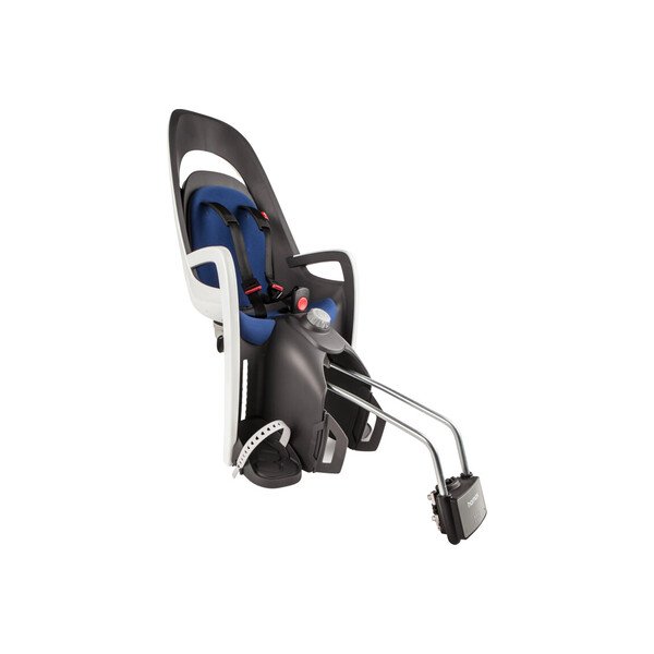 Kėdutė vaikui Hamax Caress