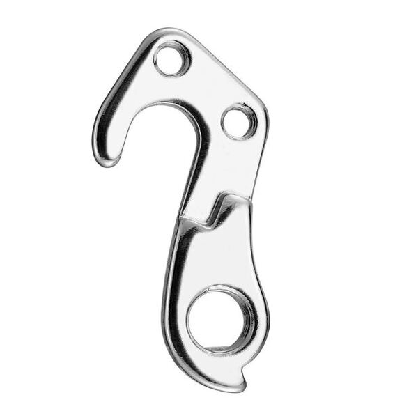 Rėmo auselė  Union GH-138