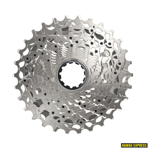 Kasetė SRAM XG-1250 D1 12 Speed 10-30