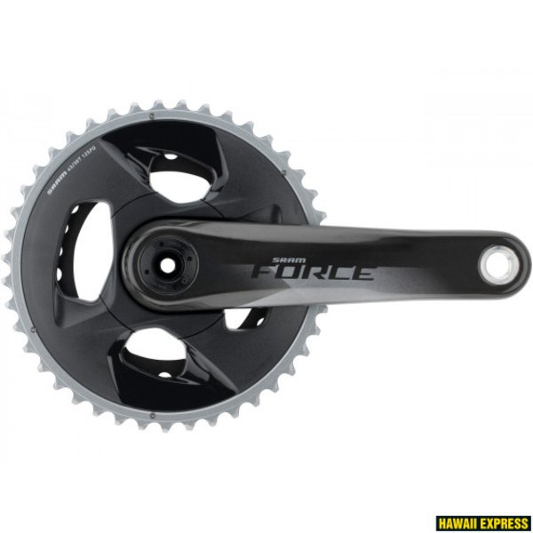 &Scaron;vaistiklis SRAM Force Wide D1 DUB 175 43-30 (BB not included)
