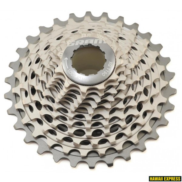 Kasetė SRAM XG-1190 11-30 11 speed A2