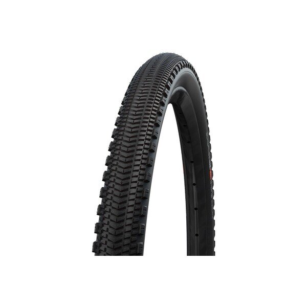 Padanga 28" Schwalbe G-One Overland HS622 28 x 1,70