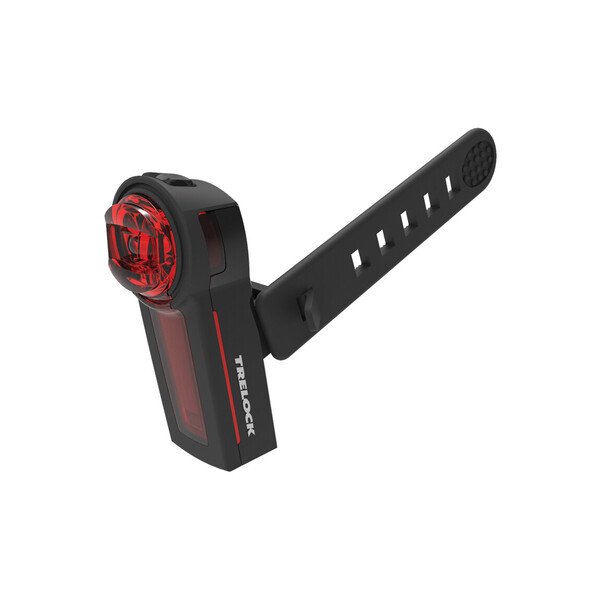 Galinis žibintas Trelock LS 740 I-Go