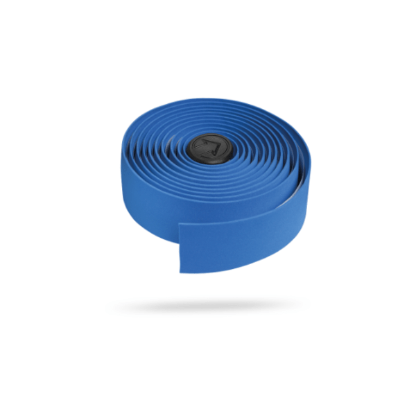 Vairo juosta PRO Tape Smart Blue Incl Strips And Plugs mėlyna