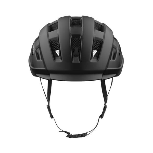 Helmet Lazer Codax KC CE-CPSC black matte one size