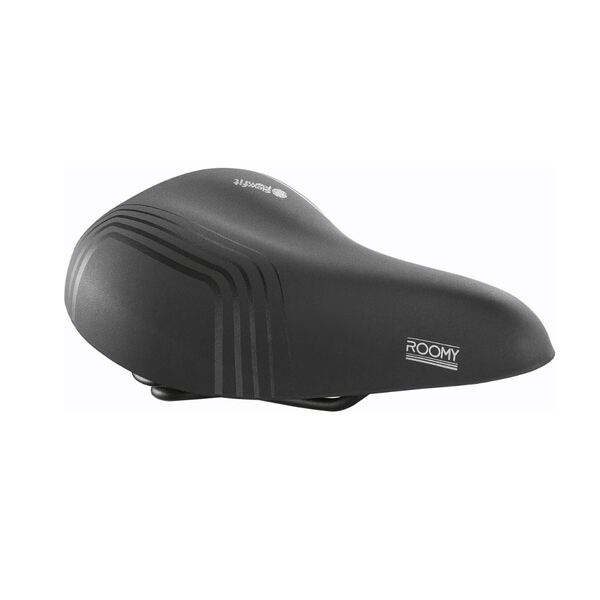 Dviračio balnas Selle Royal Roomy Relaxed unisex