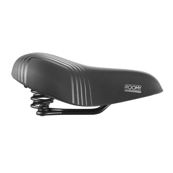 Dviračio balnas Selle Royal Roomy Relaxed unisex