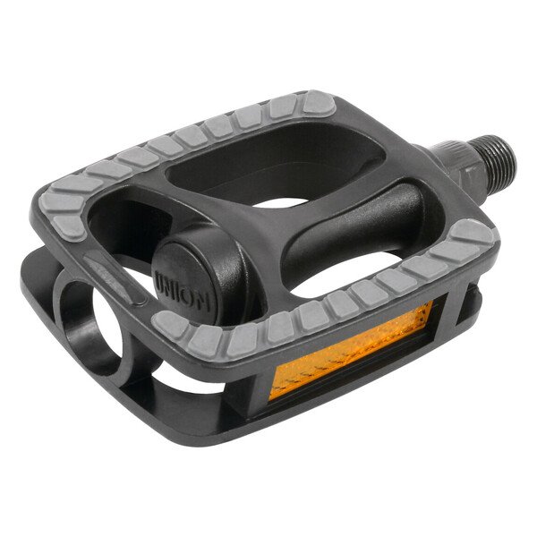 Pedalai Union SP-813-R