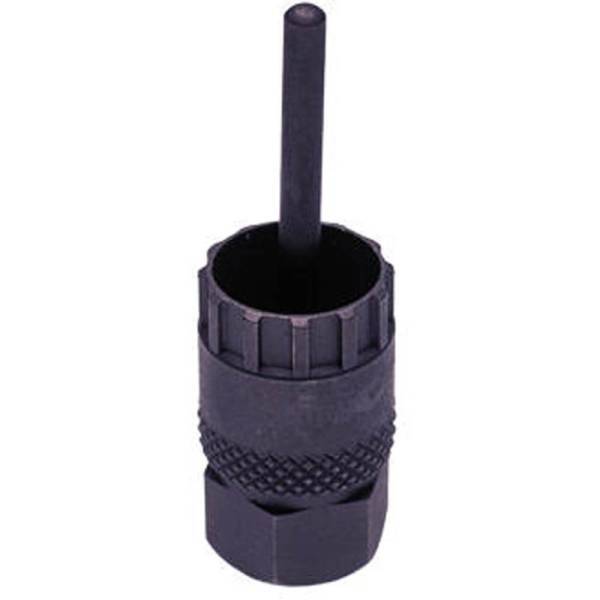 Įrankis žvaigdžių bloko montavimui  Comus