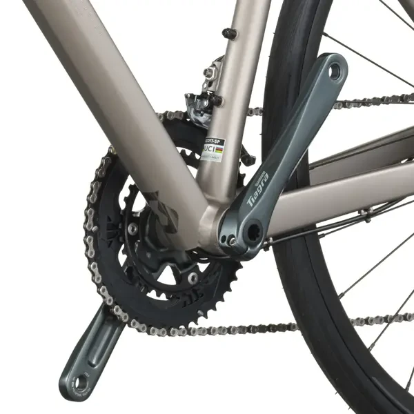 Dviratis 28  SCOTT SPEEDSTER 20 tungsten grey Scott