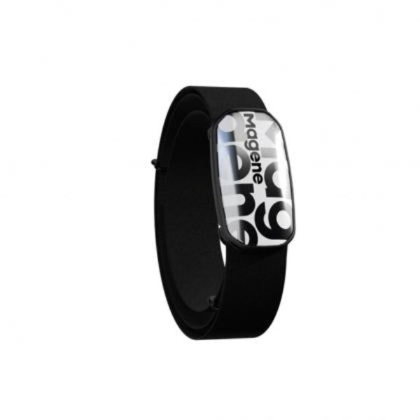 Širdies ritmo matuoklis MAGENE H603