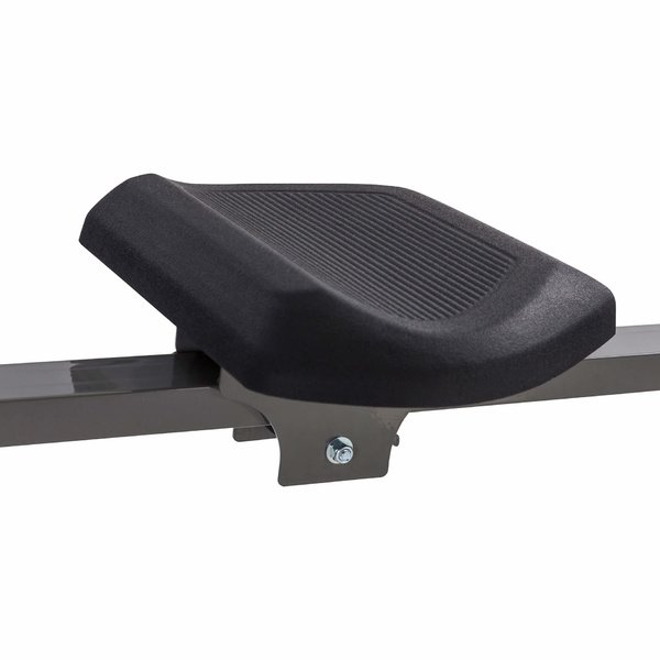 Irklavimo ergometras TUNTURI Cardio Fit R20