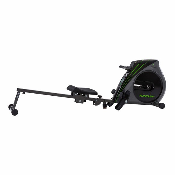 Irklavimo ergometras TUNTURI Cardio Fit R20