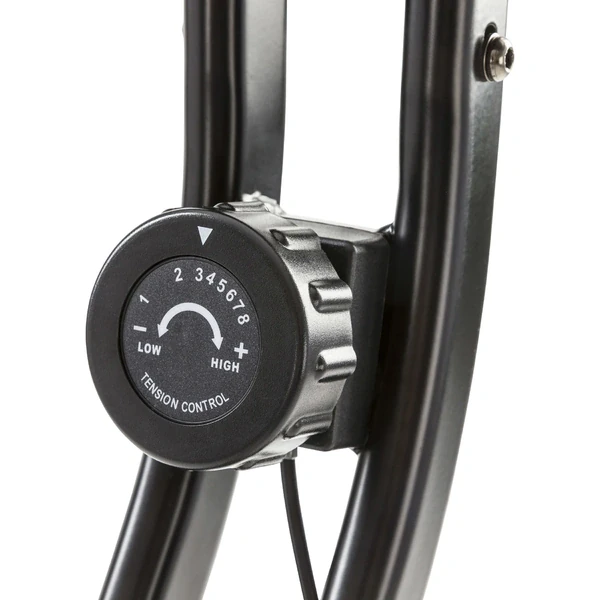 Dviratis treniruoklis TUNTURI Star Fit X100 X-Bike