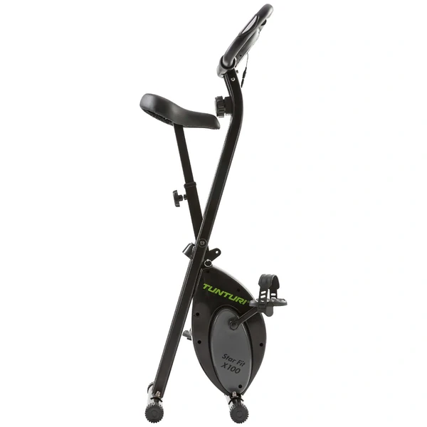 Dviratis treniruoklis TUNTURI Star Fit X100 X-Bike
