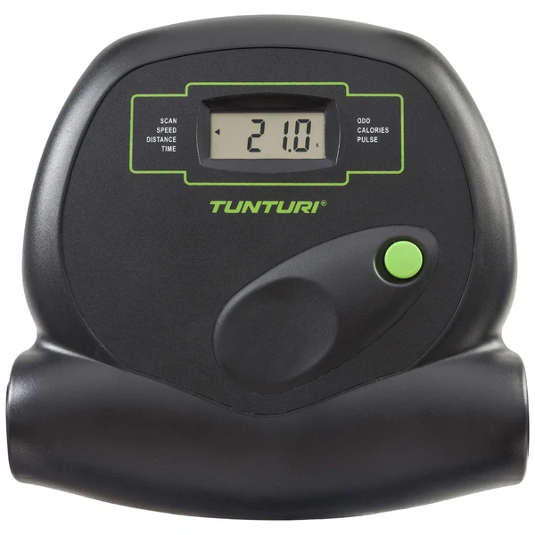 Dviratis treniruoklis TUNTURI Star Fit X100 X-Bike