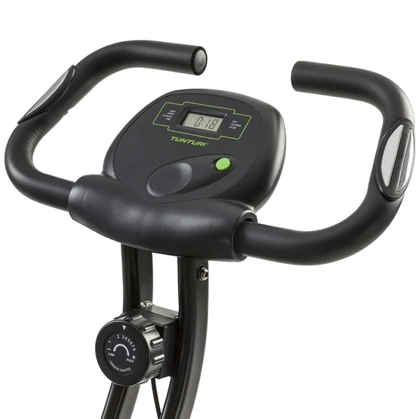 Dviratis treniruoklis TUNTURI Star Fit X100 X-Bike
